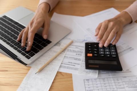 Illustration de l'article Congés payés et arrêt maladie : un avis (attendu) du Conseil d’État