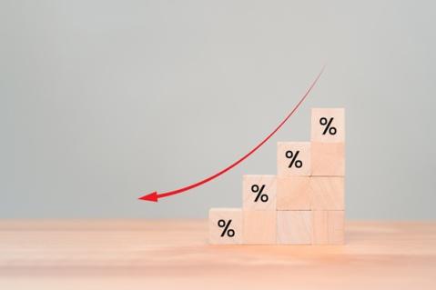 Illustration de l'article Commerçant en Outre-mer : du nouveau côté TVA