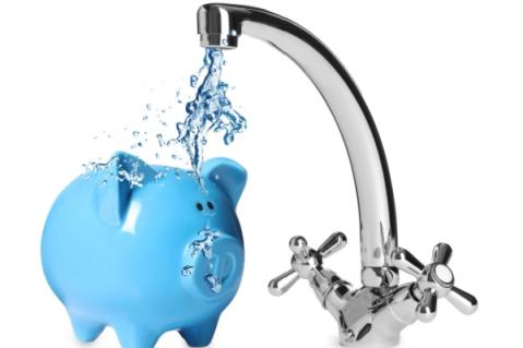 Illustration de l'article Redevance sur l’eau potable : une aide financière pour les entreprises ?