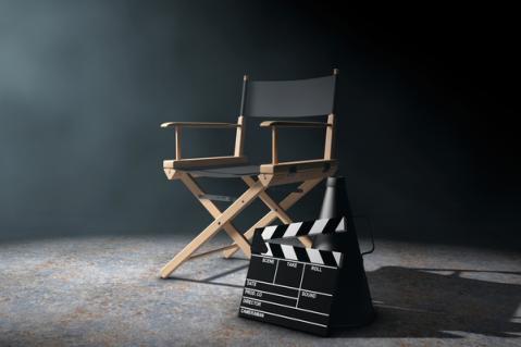 Illustration de l'article Gros plan sur le crédit d’impôt « cinéma »