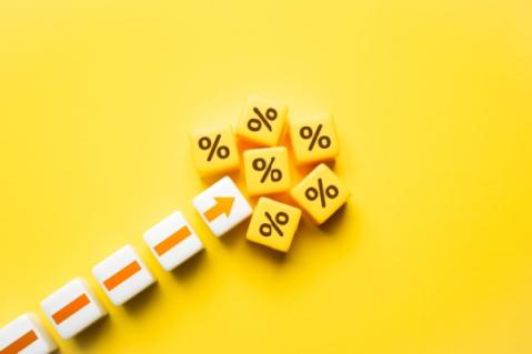 Illustration de l'article Indemnités de rupture et taux de la contribution patronale : 40 % ?