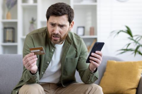 Illustration de l'article C’est l’histoire d’une société qui estime ne pas avoir manqué de vigilance…