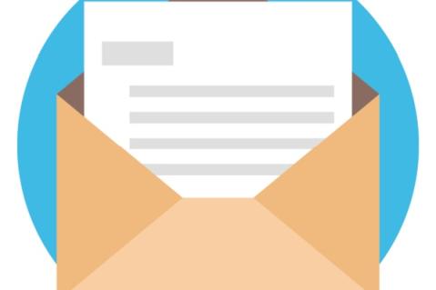Illustration de l'article Désignation d’un représentant fiscal : un modèle à suivre… ou une liberté surveillée !