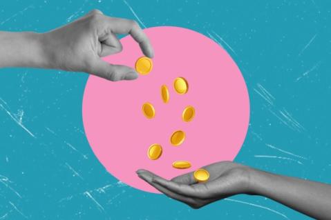 Illustration de l'article Aides financières aux structures d’insertion : une revalorisation actée pour 2026