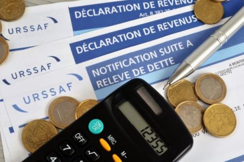 Illustration de l'article Contrôle Urssaf : l’accord tacite ne se présume pas !