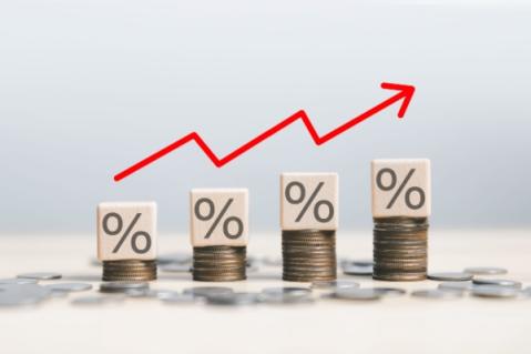 Illustration de l'article Le SMIC évolue au 1er janvier 2026