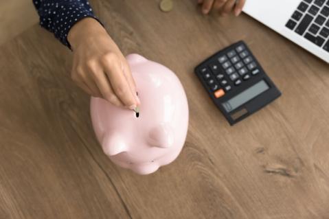 Illustration de l'article Retraite des débitants de tabac : mise à jour annuelle du calcul de la rente
