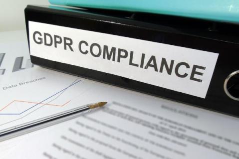 Illustration de l'article Guide de la sécurité des données personnelles : l’édition 2024 est parue !