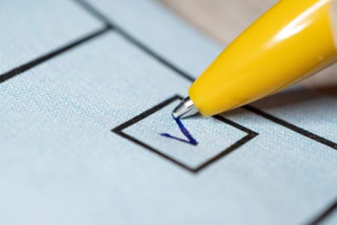 Illustration de l'article Option pour l’impôt sur les sociétés : c’est écrit, c’est déclaré… c’est validé !