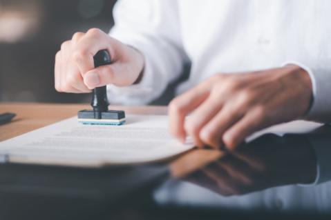 Illustration de l'article PGE : des précisions sur les règles d’éligibilité