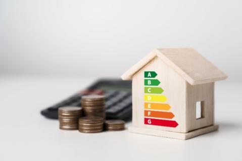 Illustration de l'article Valeur du logement après une rénovation énergétique : combien ?