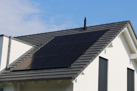 Illustration de l'article Achat d’électricité produite par un particulier : un contrat de (trop ?) long terme