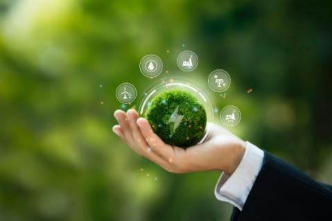 Illustration de l'article Accise sur les énergies : quels tarifs en 2025 ?