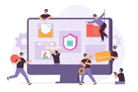 Illustration de l'article Paiement en ligne : les bonnes pratiques pour éviter les mauvaises surprises