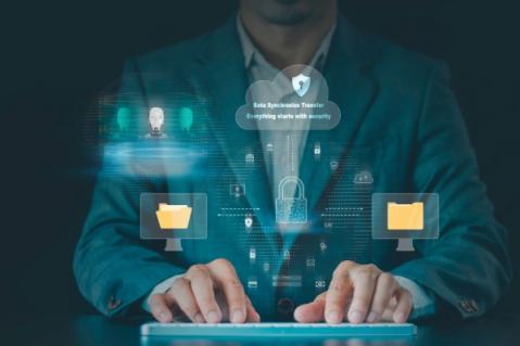 Illustration de l'article Cloud et frais de transfert de données : on en sait plus !