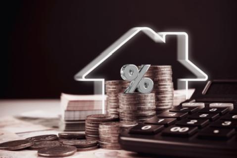 Illustration de l'article Prêt avance mutation : réévaluation des seuils de revenus