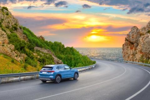 Illustration de l'article Professionnels de l’automobile et du transport : ce qui va changer en 2025