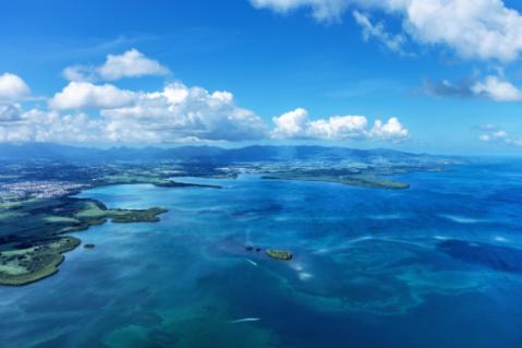 Illustration de l'article Taxe de séjour en Guadeloupe : c’est fini ?