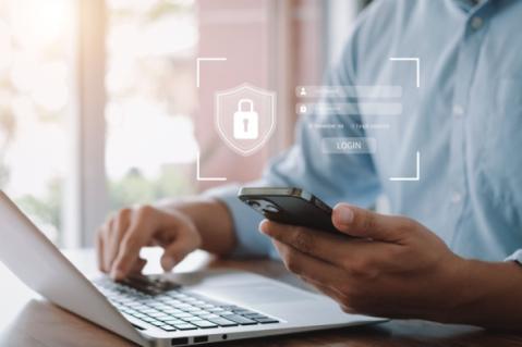 Illustration de l'article Données personnelles : un héritage numérique ?