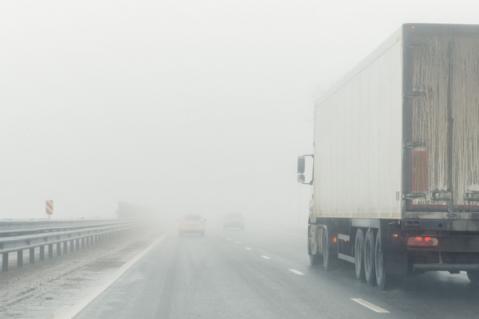 Illustration de l'article Utilisation des données routières : quelles données ?