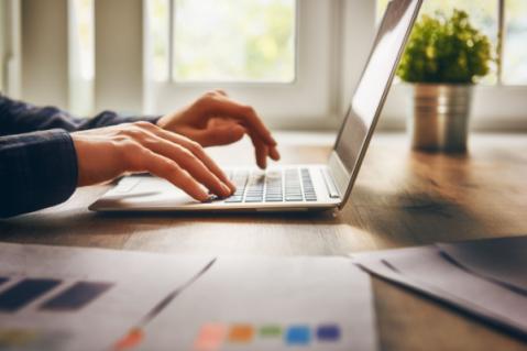 Illustration de l'article Site internet : les mentions légales, de quoi s'agit-il ?