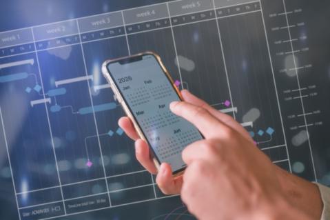 Illustration de l'article DSN de substitution : des précisions