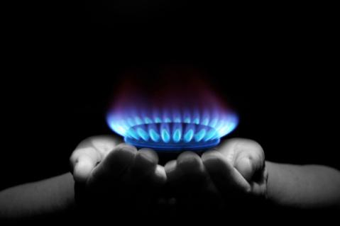 Illustration de l'article Fin des tarifs réglementés du gaz au 30 juin 2023 : comment faire la bascule ?