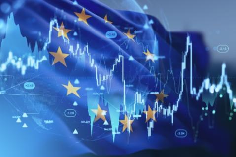 Illustration de l'article Point d’accès unique européen des données financières : en cours de déploiement…