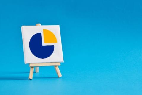 Illustration de l'article Partage de la valeur obligatoire : pour qui, pour quand ?