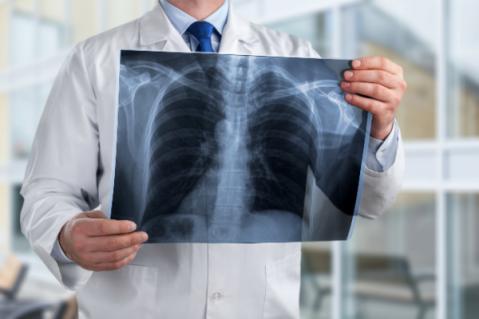 Illustration de l'article Quoi de neuf pour le secteur médical en mai 2023 ?