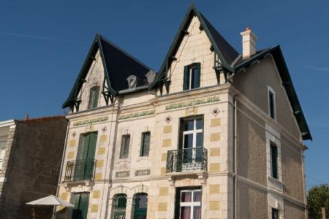 Illustration de l'article Logements soumis à loi de 1948 : quelle revalorisation pour 2025 ?
