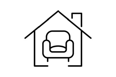 Illustration de l'article Réforme de la facturation électronique : même pour les loueurs en meublé ?