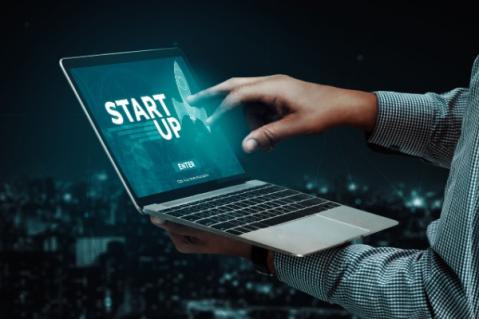 Illustration de l'article Jeune entreprise innovante : ouverte aux fondations ?
