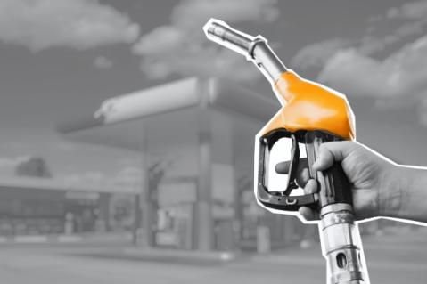 Illustration de l'article Crise énergétique : un simulateur pour l’aide aux « gros rouleurs »
