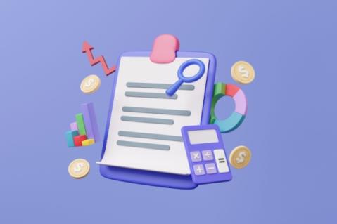 Illustration de l'article Fiscalité des associations : votre activité est-elle lucrative ?