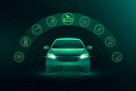 Illustration de l'article ZFE : s’informer et s’organiser