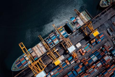 Illustration de l'article TVA à l’importation : du nouveau pour l’Outre-mer