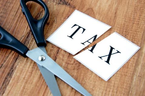 Illustration de l'article Taxe de 3 % sur les immeubles : des exonérations sous conditions