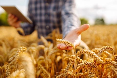 Illustration de l'article Cotisations agricoles : du nouveau pour le calcul en 2027