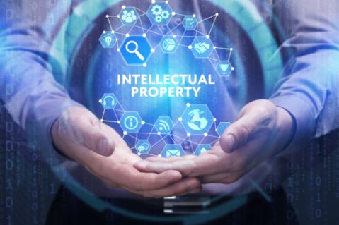 Illustration de l'article Propriété intellectuelle : 2 précisions à connaître