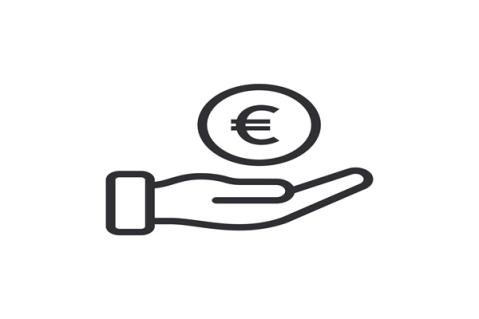 Illustration de l'article Débitants de tabacs : modernisation des demandes d’aides