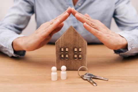 Illustration de l'article Congé pour reprise : précisions sur le cas du locataire âgé