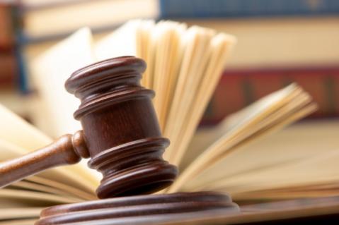 Illustration de l'article Autorisation d’une vente : le juge peut-il modifier les délais ?