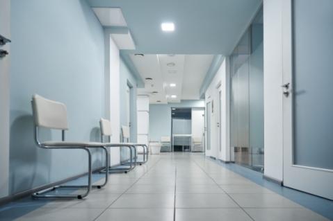 Illustration de l'article Réforme du financement des établissements de santé : les modalités sont précisées !
