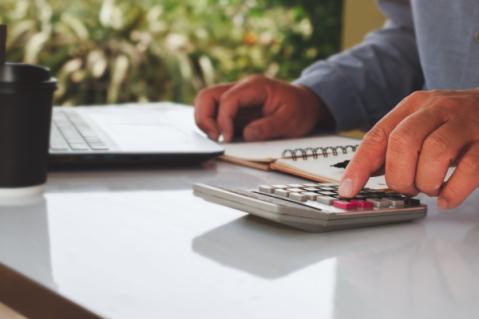 Illustration de l'article Pénalités logistiques : nouvelle mise à jour