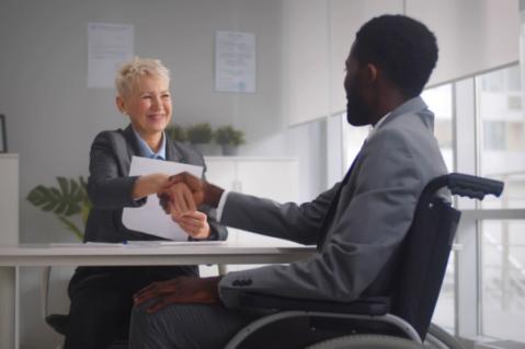 Illustration de l'article Fin d’accord agréé OETH : un reliquat désormais mieux encadré