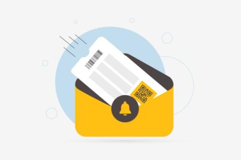 Illustration de l'article C’est l’histoire d’un héritier victime de son voisin…