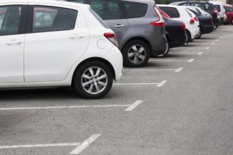 Illustration de l'article Gage automobile : attention à la nouvelle procédure !