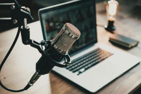 Illustration de l'article Prévention des accidents du travail : un nouveau podcast disponible !