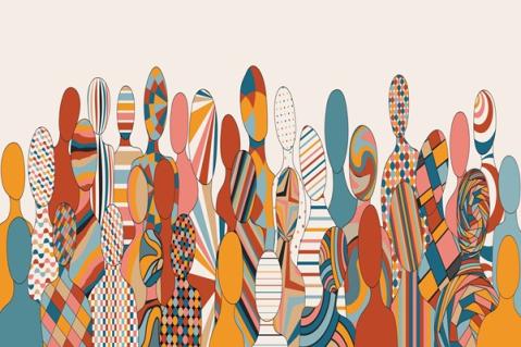 Illustration de l'article Pass Culture : un passe-droit pour une autonomie culturelle